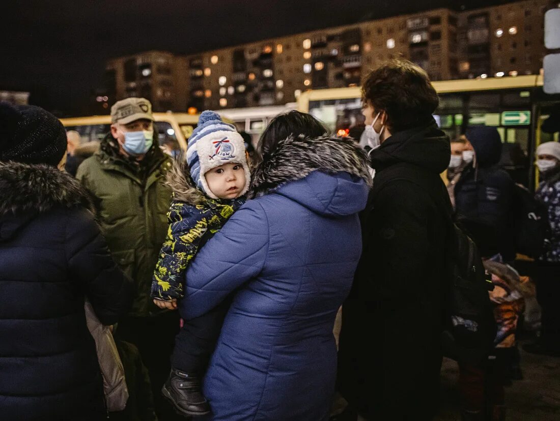 Новости про г. Беженцы Курск. Беженцы из Украины в Курске. Беженцы Курская область. Беженцы которые приехали в Курск.