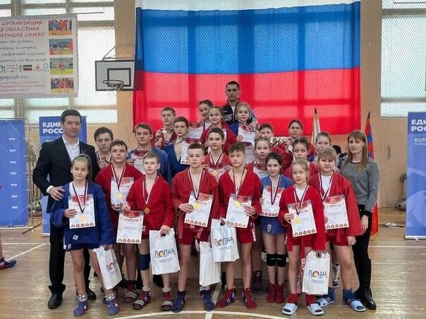 Кочубеевская дюсш 1. Дюсш толбазы. Мку до дюсш. Мку до дюсш. Дюсш п.