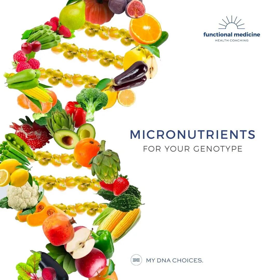 нутригенетика и нутригеномика. генетика питания. молекулярное питание. нутригеномика. генетика питания.