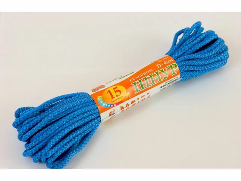 Канат джутовый 18 мм lаnex 1150135 за 1 м. Жилой зеленая suki 20 м. Канат 40мм джут. Komfi шнур полипропил. Веревка бельевая 15м полипропилен.