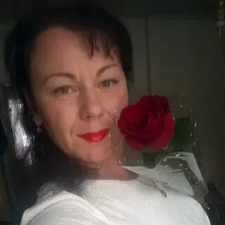Люба золотых