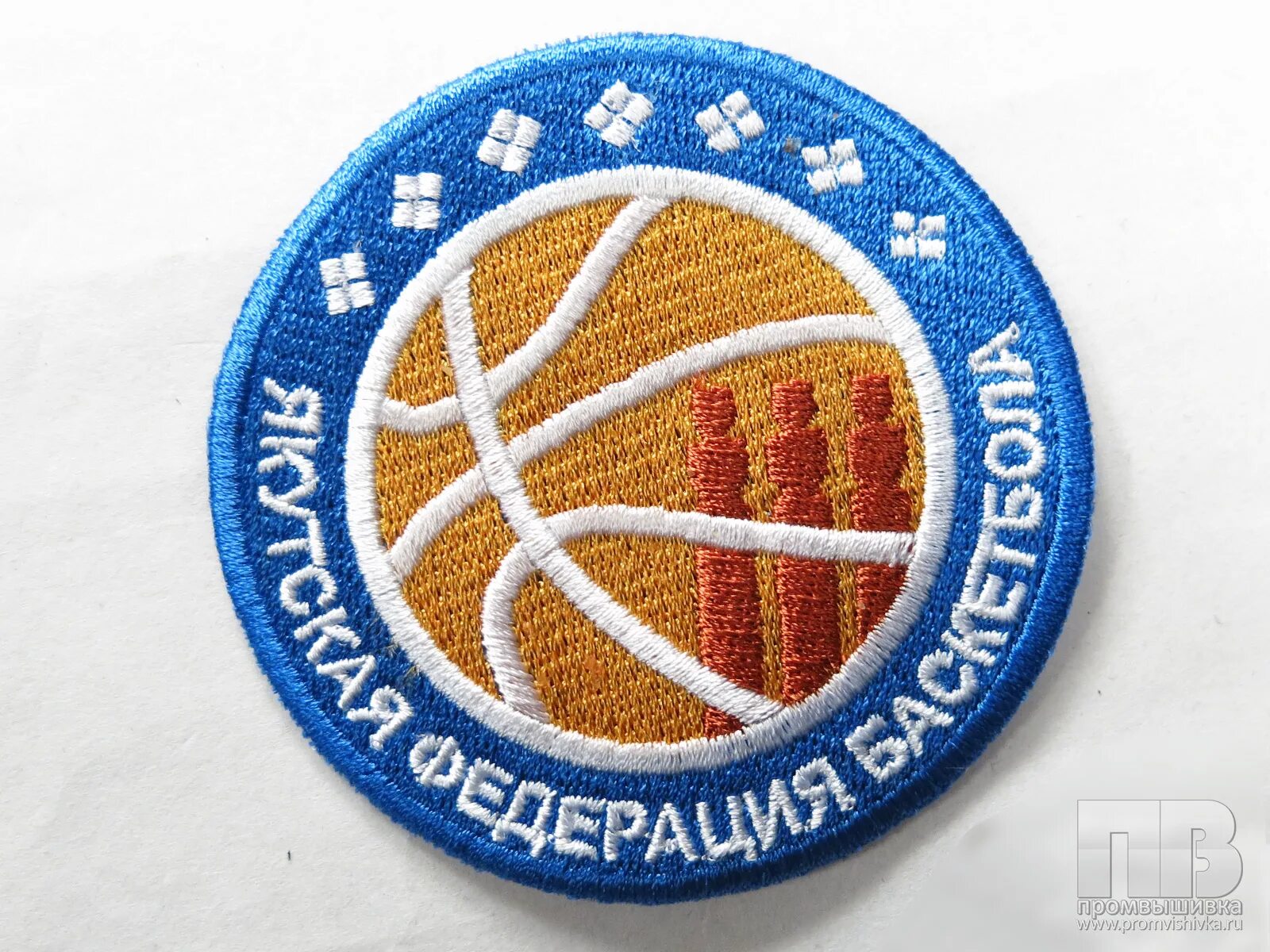 Нашивки. Шевроны декоративные. Шевроны спортивные. Нашивки для лыжников. Шевроны спортивные.
