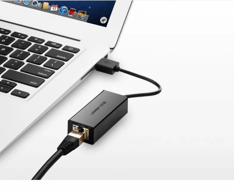 Ua3c-45-10bk usb3. Удлинитель usb extender rj45. Ethernet-адаптер gembird a-cm-lan-01. Адаптер usb ethernet utj-u2. Adaptador.