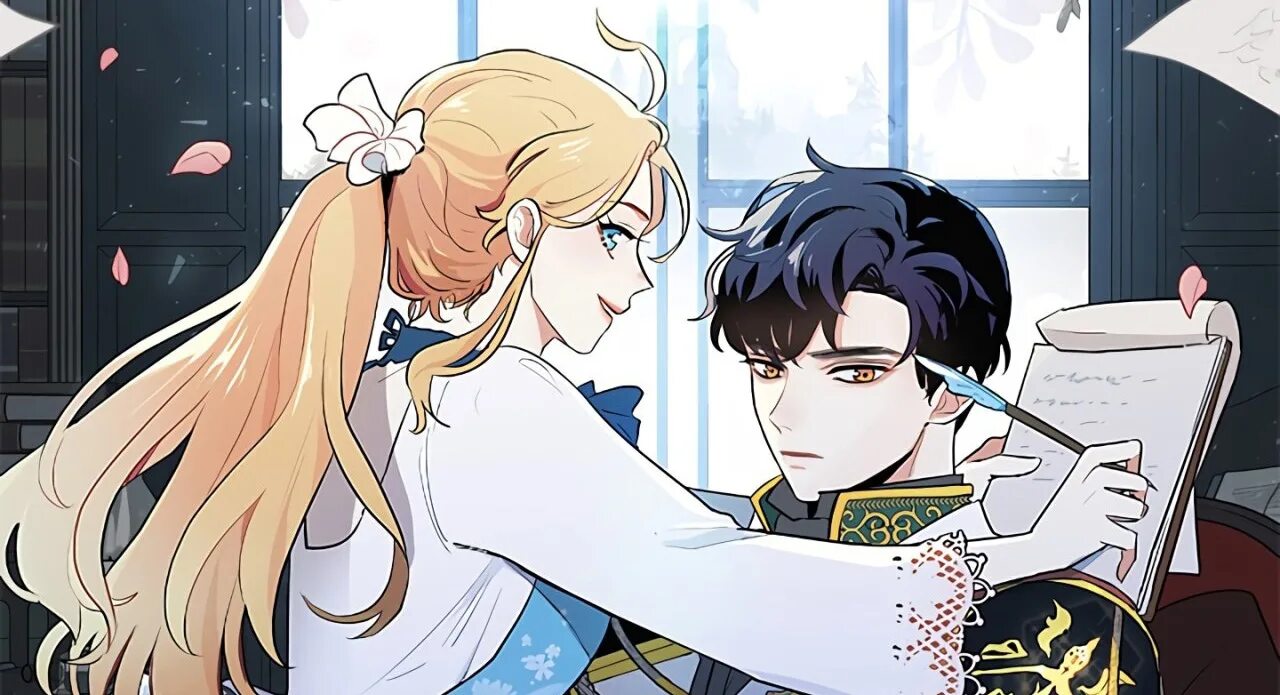Удовольствия принцесс глава 1. Космический корабль принцессы манга. Escape from the princess новелла. Маньхуа принц и принцесса. Золушка с черными волосами.