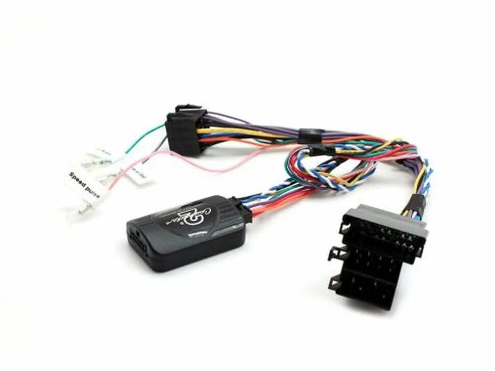 Can bus decoder для магнитолы. Can bus для китайской магнитолы. Can bus decoder vw tiguan. Canbus bmw uart. Laguna 2 can адаптер для магнитолы.