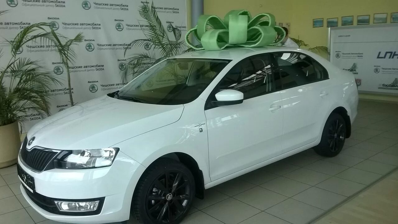 Шкода Рапид хоккей эдишн 2021. Skoda Рапид 2016 хоккей эдишн. Рапид 1g. Магнум 390 на Шкода Рапид. Купить шкоду в курске