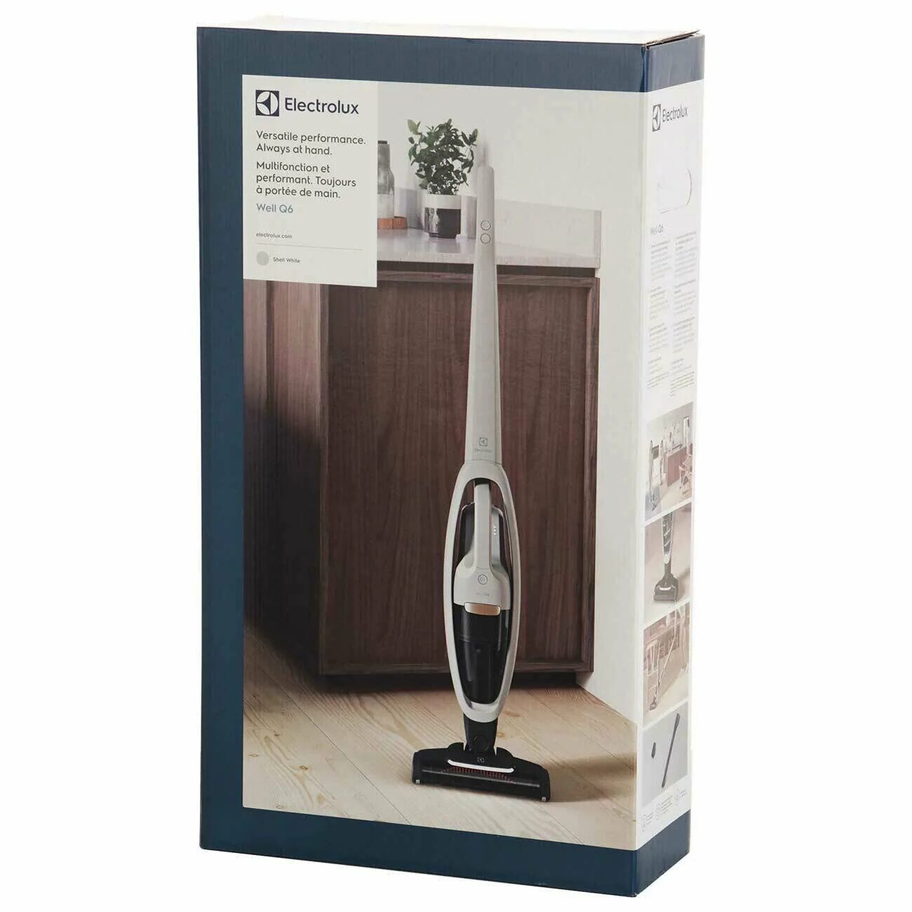 Wq71-p52ss. Пылесос electrolux wq61. Электролюкс wq61-46db. Пылесосы electrolux вертикальный пылесос electrolux wq61-44sw. Пылесос evo.