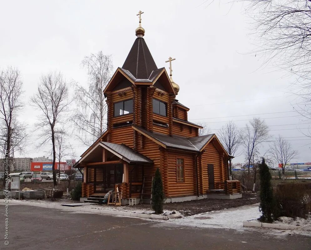 Помощь часовне. Благотворительность для строящихся церквей. Дмитрий солунский храм салоники. Храм димитрия солунского в салониках. Благотворительность религиозных организаций.