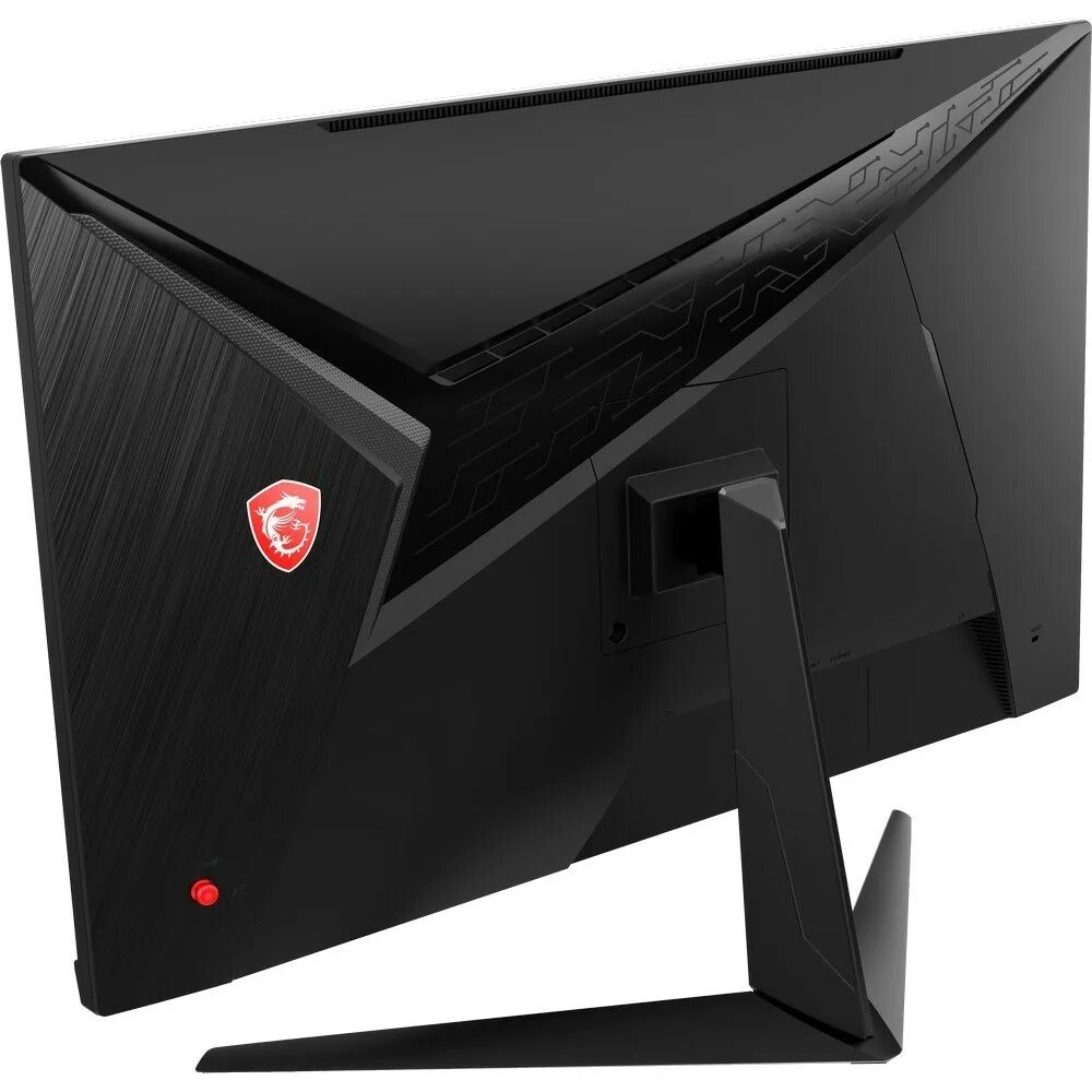 Монитор MSI g244f черный. Монитор MSI g27c4 e2 черный.