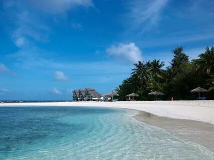 Ellaidhoo maldives