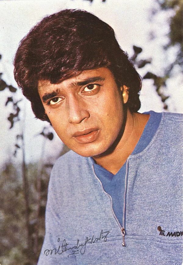 Чакраборти. Mithun chakraborty. калькутта индия митхун чакраборти. митхун чакраборти обои. митхун чакраборти musica.
