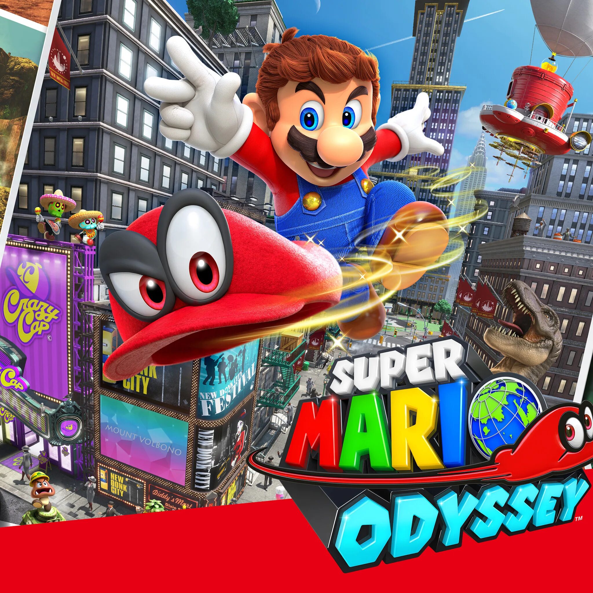 Игру super mario odyssey. Super Mario Odyssey Xbox 360. Super Mario Odyssey Xbox one. Super Mario Odyssey Nintendo. Super Mario Odyssey 2.