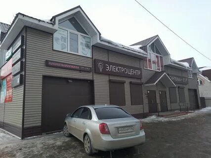 Ола волжск