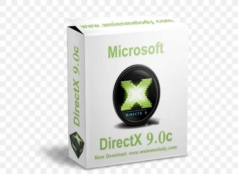 DIRECTX. Microsoft DIRECTX. DIRECTX значок. DIRECTX 9. Directx версии 9