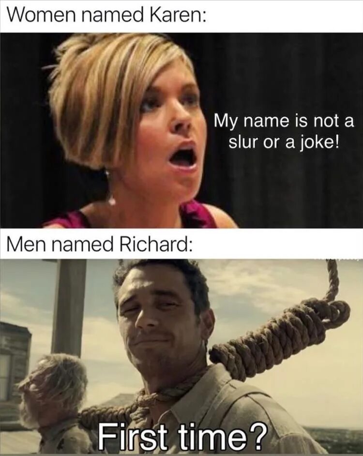 Insult order download. Ботаник футболка смешная. Don t joke with me. Snl meme. Joke мем.