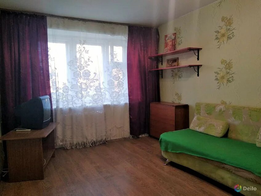 Однокомнатные в казани в новосавиновском. Голубятникова 21а. Однокомнатные в казани в новосавиновском. Квартира однушка элит. Казань ул короленко д 28.