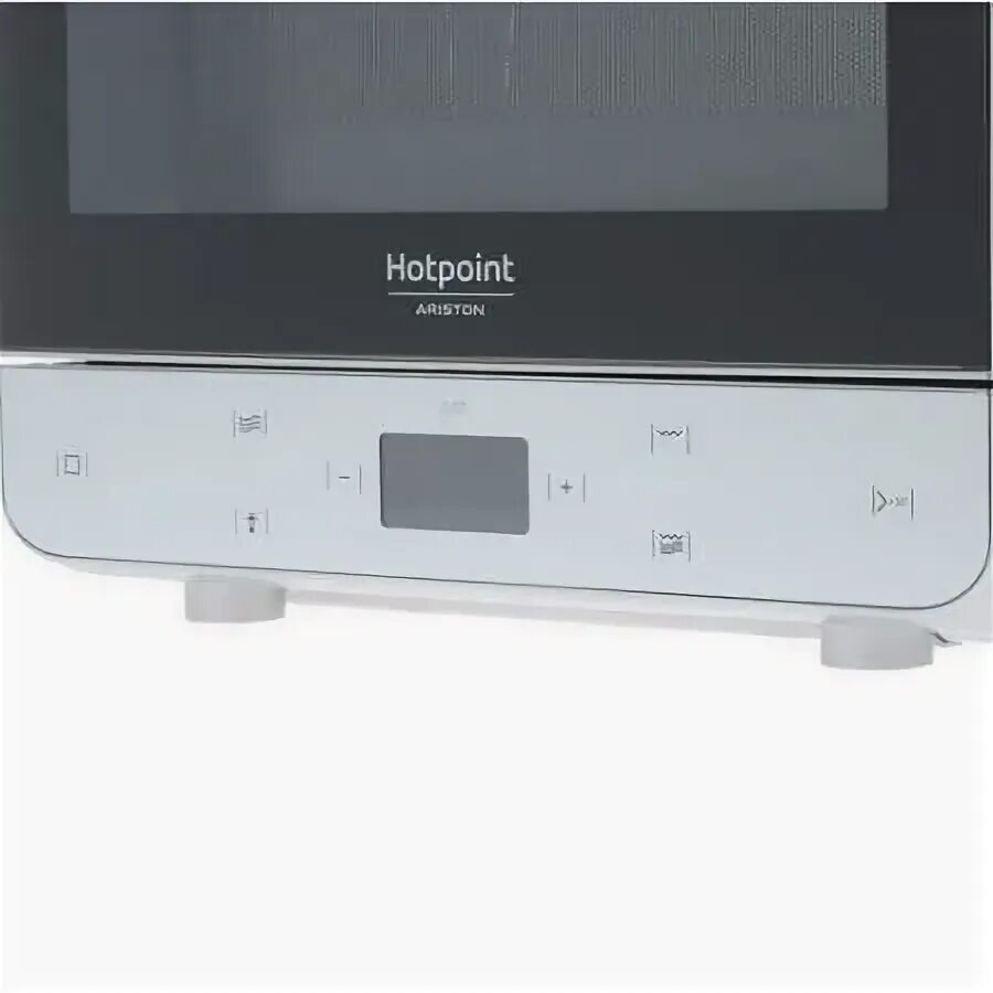 Hotpoint mwha 1332 x. Mwha 1332 x. микроволновая печь hotpoint-ariston mwha 1332 x. микроволновка hotpoint ariston mwha1332x.