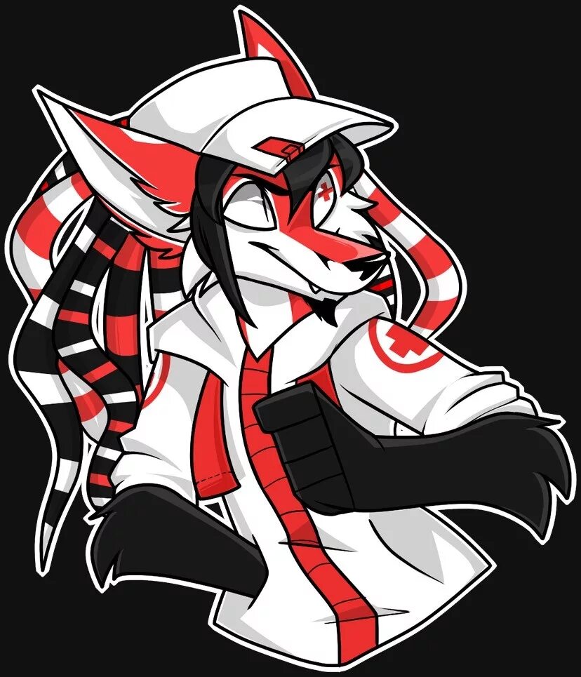 Renard lapfox trax. Go to the party renard. Go to the party renard. Go to the party renard. Go to the party renard.