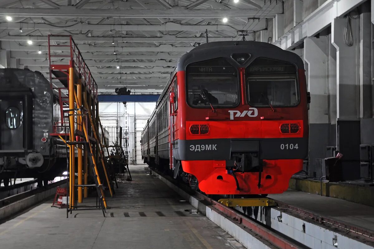 тч-7 нижний новгород. э ж 12. эд9э барнаул. эд9э 049 волгоград. станция шушары жд.