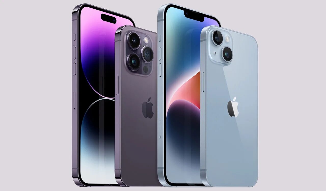 12 про макс айфон купить в рассрочку. Iphone 14 Pro Max. Iphone 14 Pro Max 256gb Deep Purple. Айфон 14 Промакс 128. Apple iphone 14 Pro.