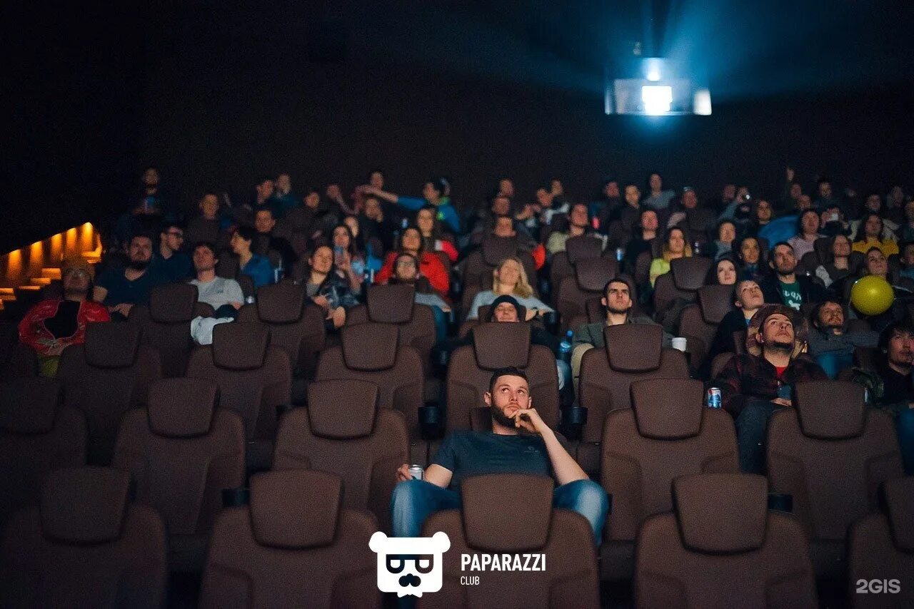 Кинотеатр казахстан. Кинотеатр чаплин нурсултан. Кинотеатр чаплин алматы. Кинотеатр чаплин алматы. Кинотеатр в городе казахстане чаплин в алмате красивые зпл внутри.
