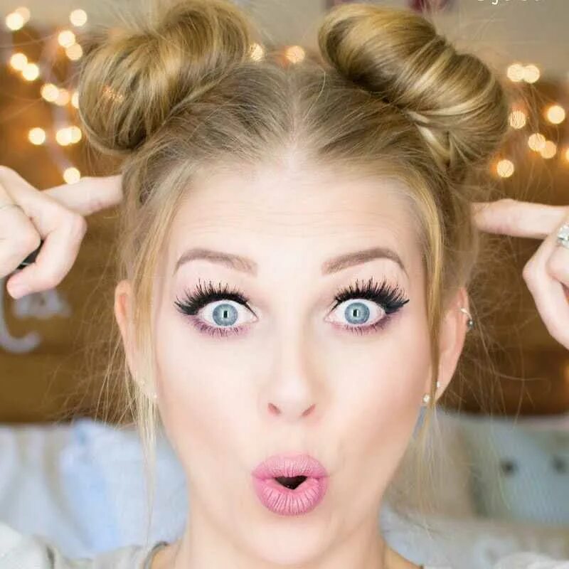 Сеточка для волос на пучок. Сетка на шишку для волос. Как сделать шишку для танцев. Балетная кичка прическа. Как сделать шишку для танцев.