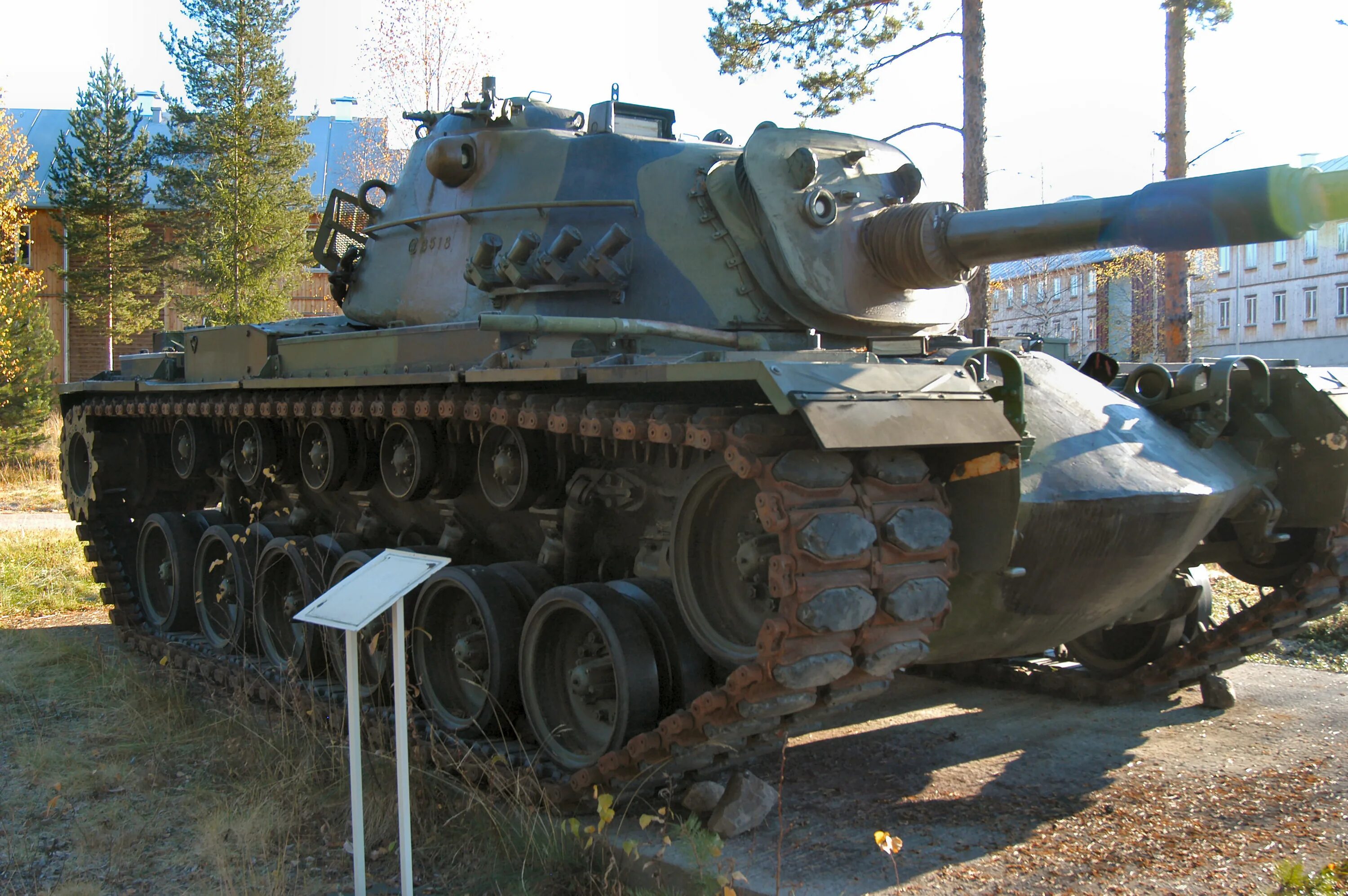 M48 танк. M48 Patton. M48a5. M48a2 c.