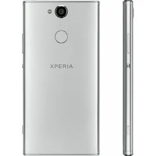 Sony xperia xa2