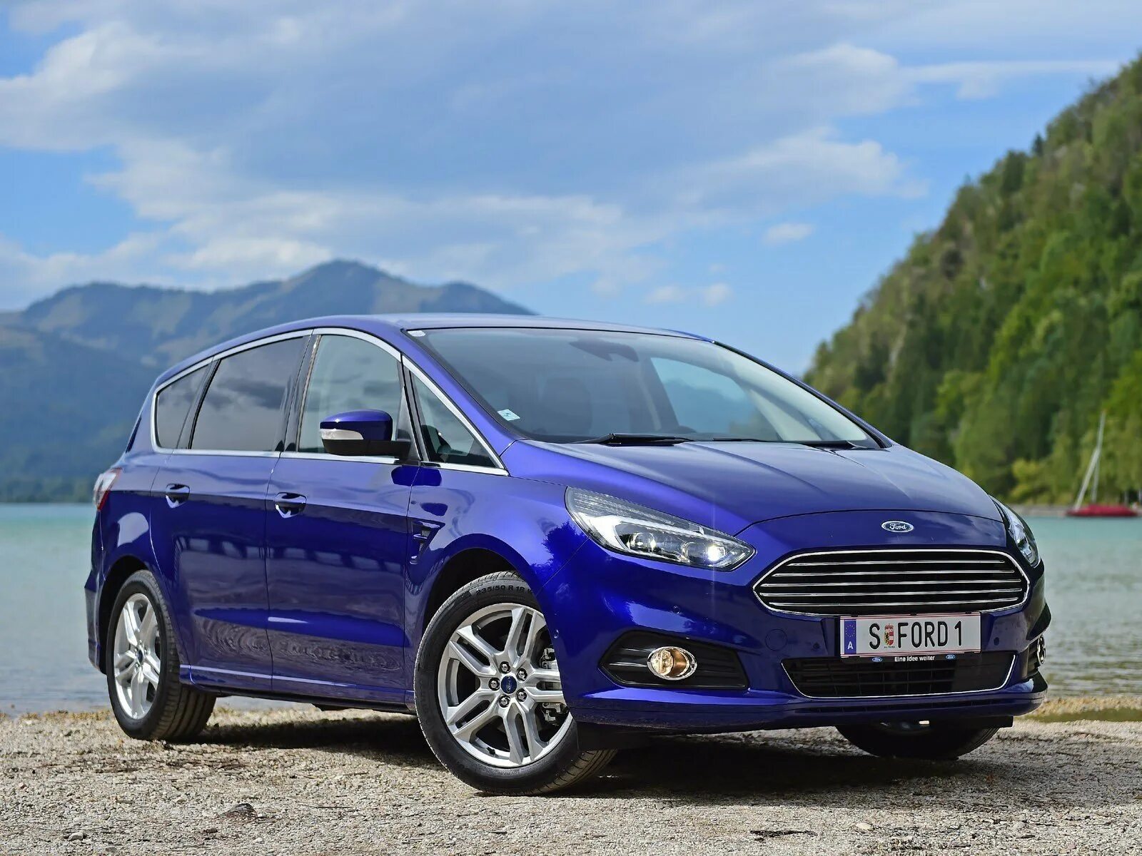 Форд s max. Ford s Max. Ford s Max 2. Ford s Max 2015. Форд s Макс 2016.