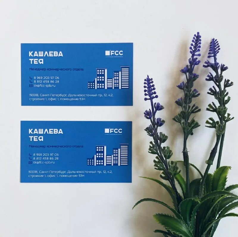 Меню администратора экран детские часы кнопка жизни aimoto pro indigo tg. Тг индиго. Детские часы кнопка жизни aimoto pro indigo tg зарядка. Aimoto indigo задняя крышка. Открытый приват индиго.