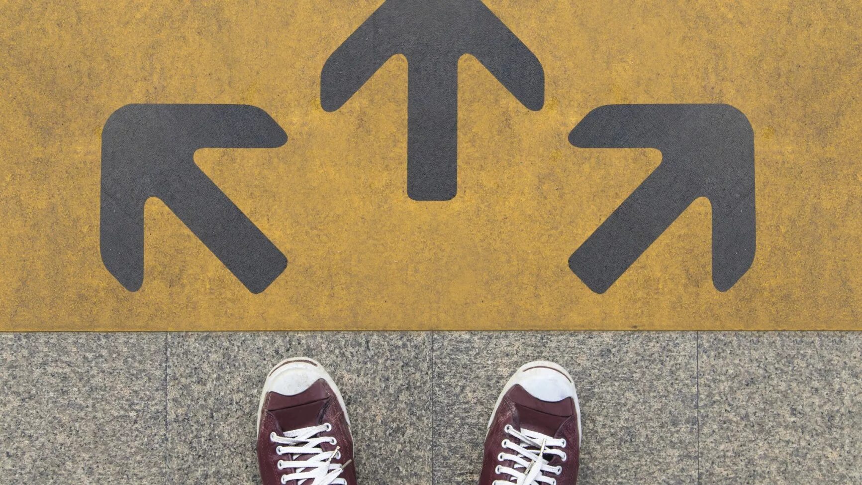 Make your choice make your life. Выбор. Choice գիֆ. Игра “прими правильное решение”.. The choice is yours.