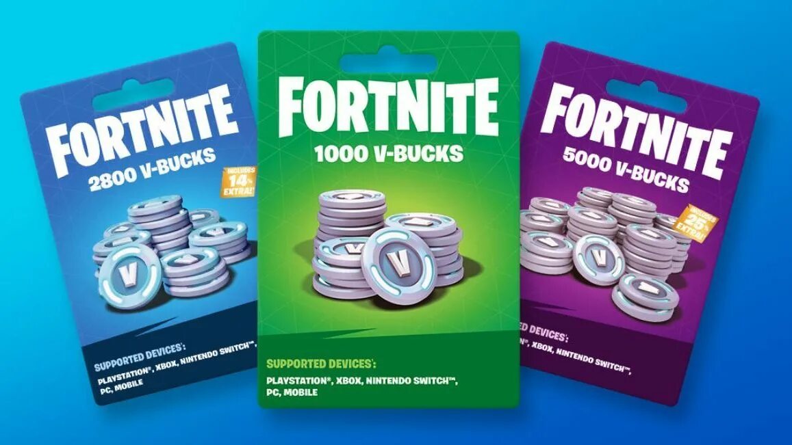 Fortnite 5000 v-Bucks Card. Fortnite VBUCKS Card. Fortnite 1000 v-Bucks Card. ВБАКСЫ 2800. Купить 1000 баксов фортнайт