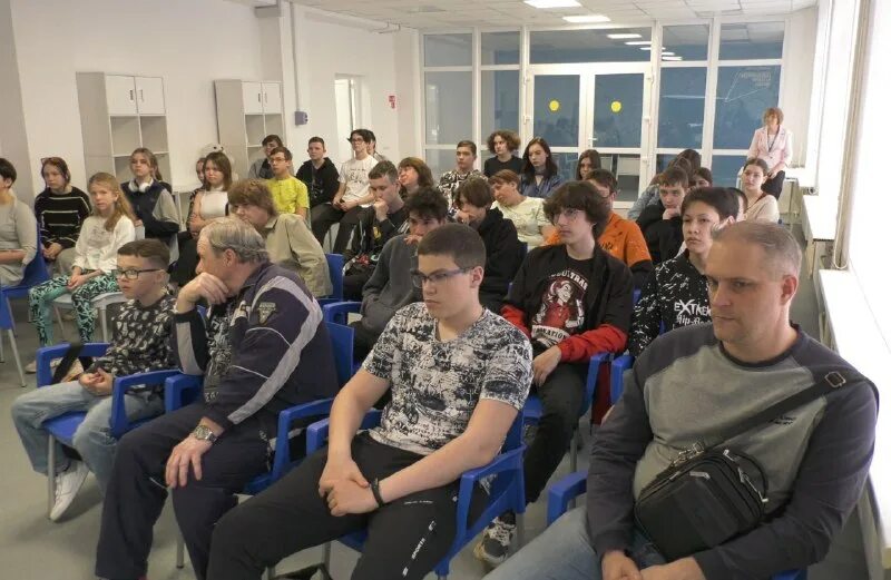 сайт отв снежинск. школа никольское алеутский. отв-снежинск. киви студия танца череповец. телевидение снежинск.