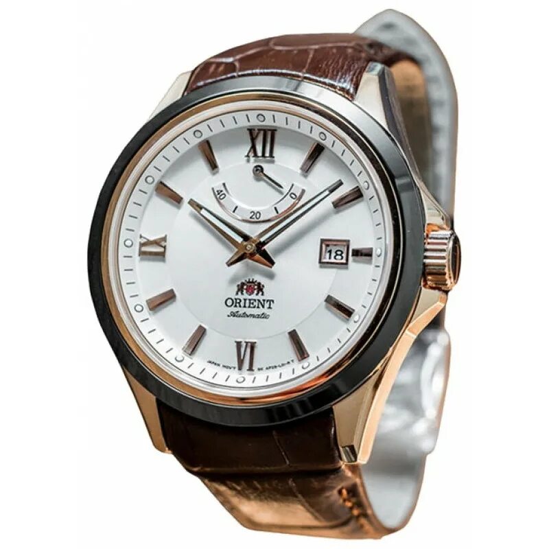 Orient faf03002w0. Ориент FAF 03002w. Orient часы faf03002q0. Orient часы мужские механические с автоподзаводом.