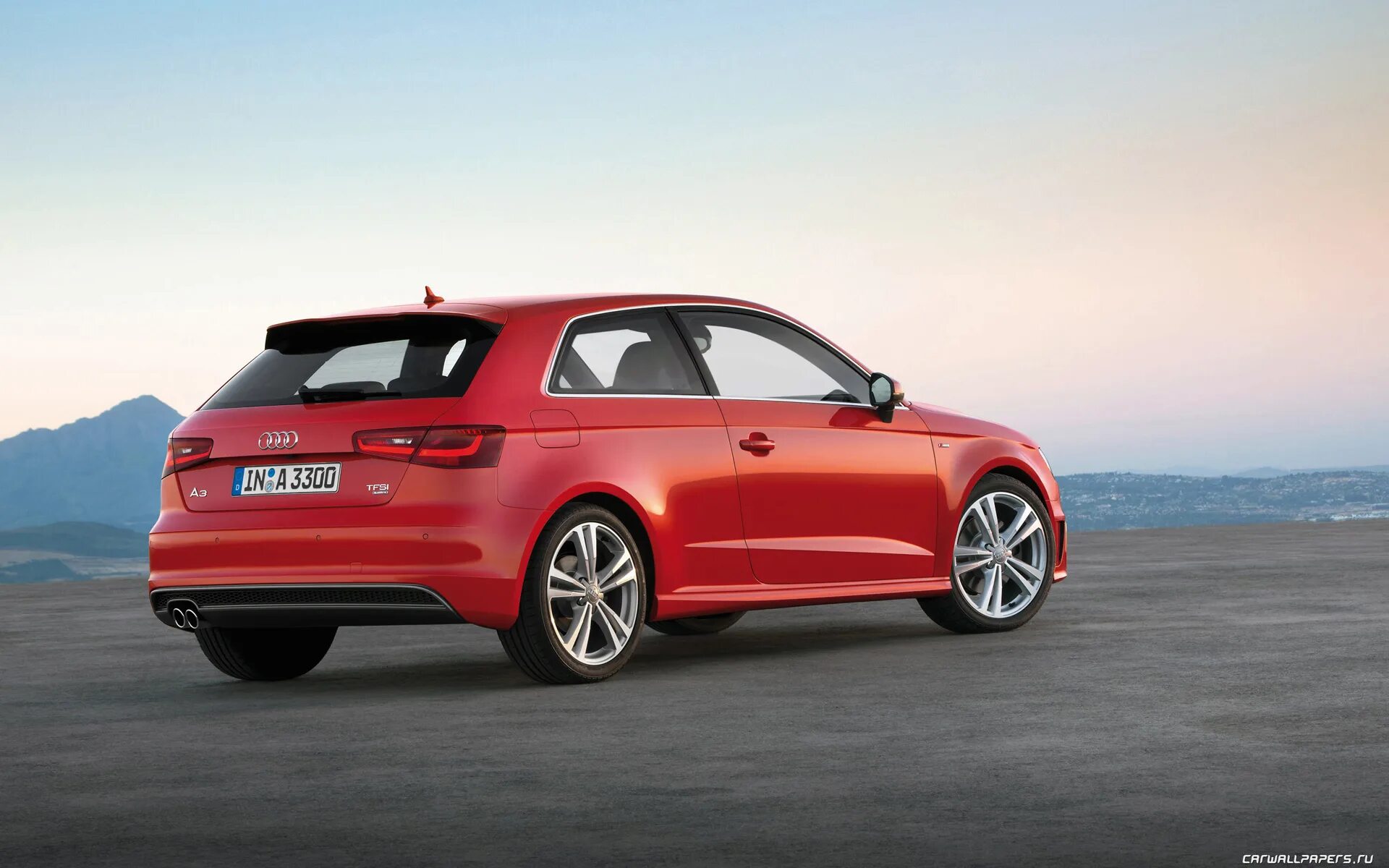 Ауди а3 хэтчбек 2012. Audi a3 2013 хэтчбек. Audi a3 sportback 2012. Audi a3 2008. Audi a3 2013 года.