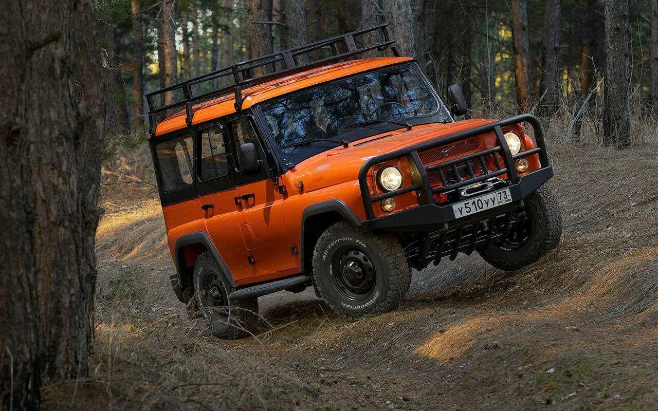 Уаз хантер и нива. Уаз 469 офф роуд. Hunter 4x4. Уаз 469 hunter. Риф автовентури.