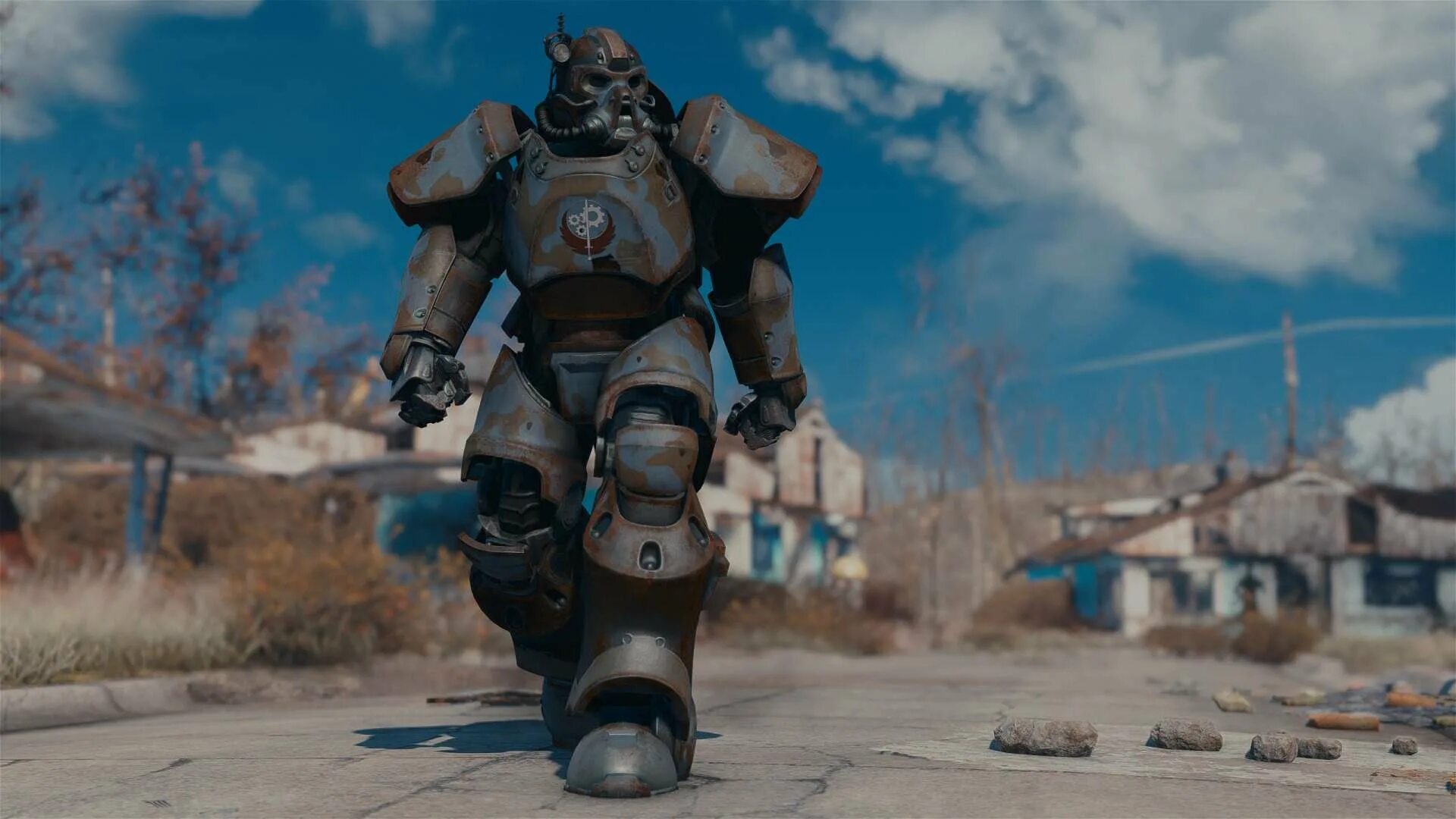 Fallout power armor mod. T-65 power armor. силовая броня т65. fallout 76 силовая броня. силовая броня t65 fallout 76.