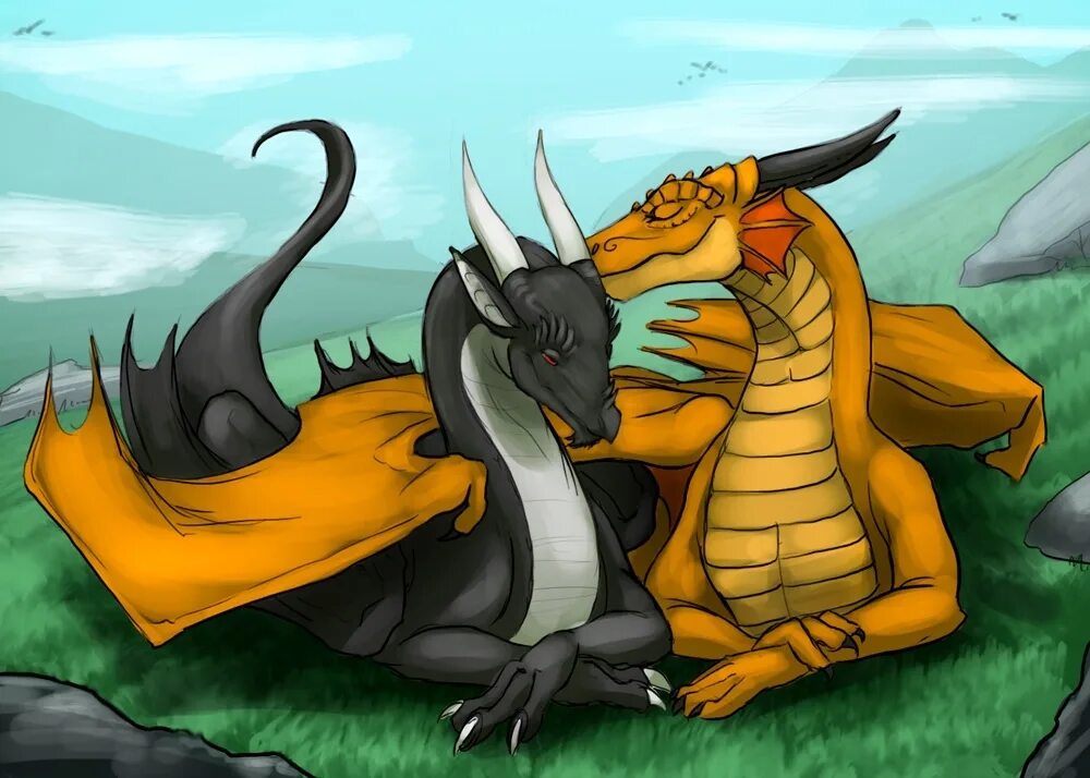 Herpy hare. Dragon syrinoth. syrinoth nixi. herpy dinosaur. herpy дракон.