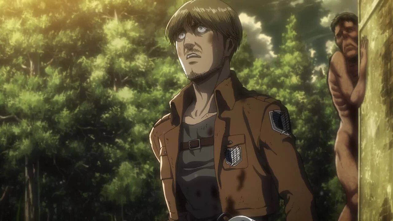 девиант атака