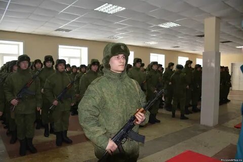 Князь хабаровск