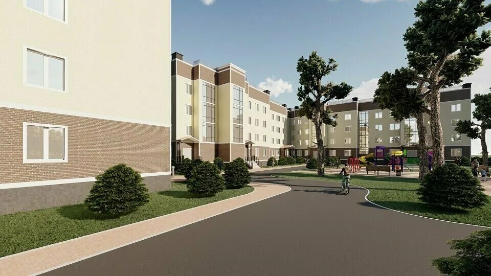 жк молодежный красногорск планировки. жк молодежный уфа миловка отзывы. жк мякинино парк. жк молодежный мочище. жк сказочный лес казань.