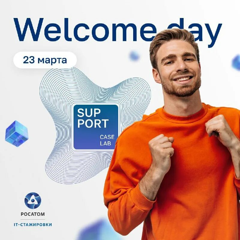 Caselabs mercury s8 filter. Case lab 1c. Case lab. Caselabs magnum th10a pc case solid. Caselabs s3.