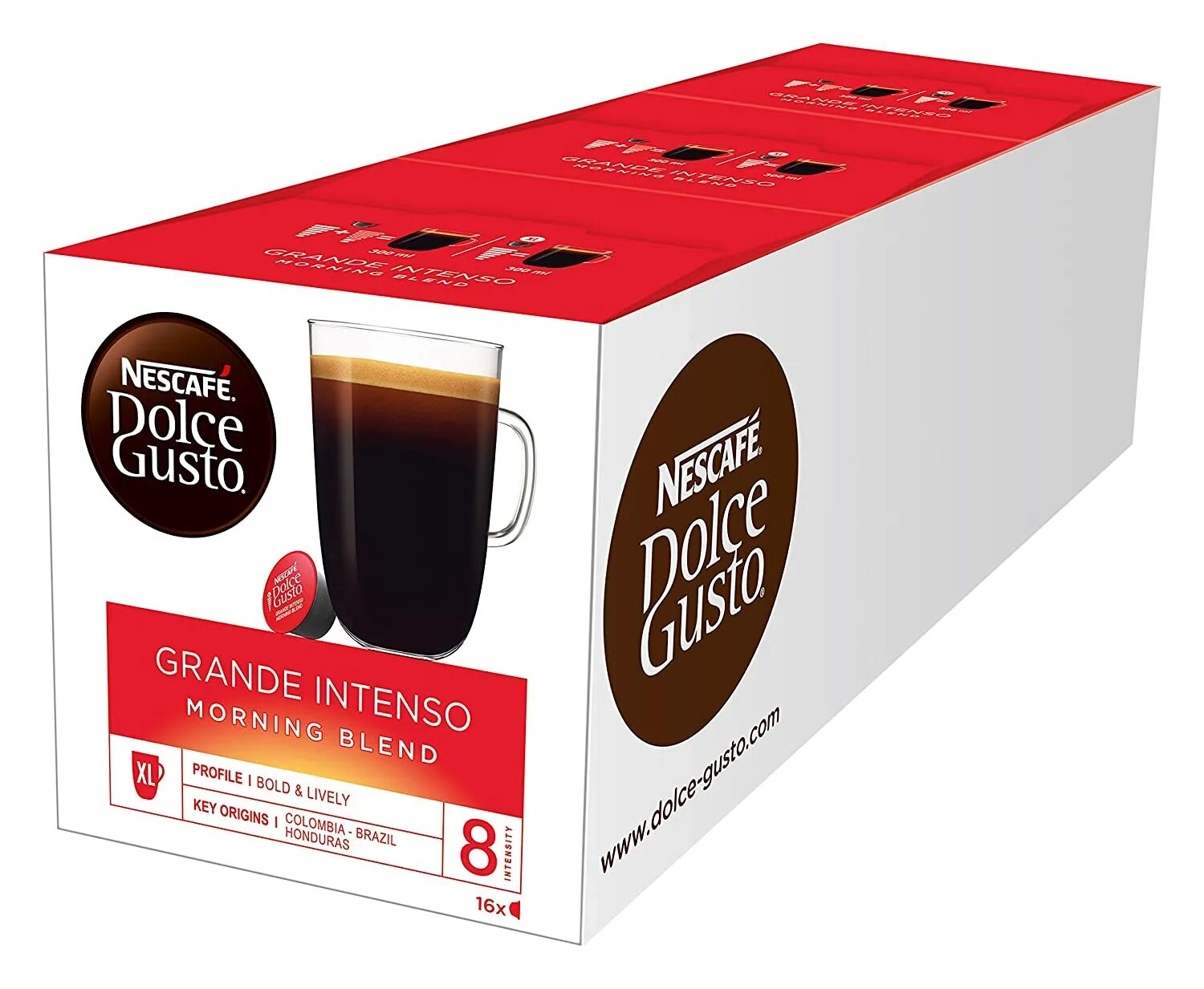 Дольче густо американо капсулы. Капсулы Nescafe Dolce gusto Preludio. Дольче густо Гранде Интенсо. Nescafe Dolce gusto grande intenso. Капсулы nescafe dolce купить