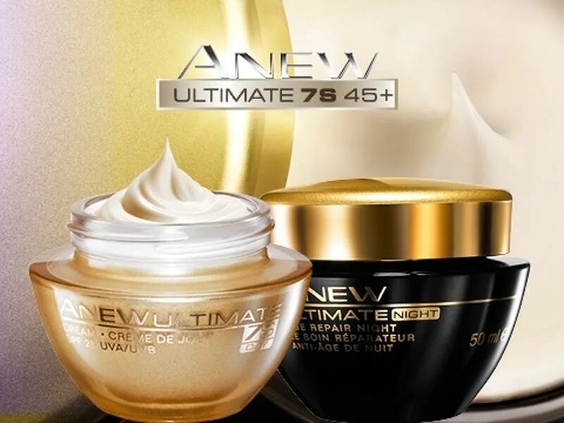 Крем эйвон anew. Крем энью эйвон 45+. Анев дневной крем 45+. Эйвон энью крем 50 +.