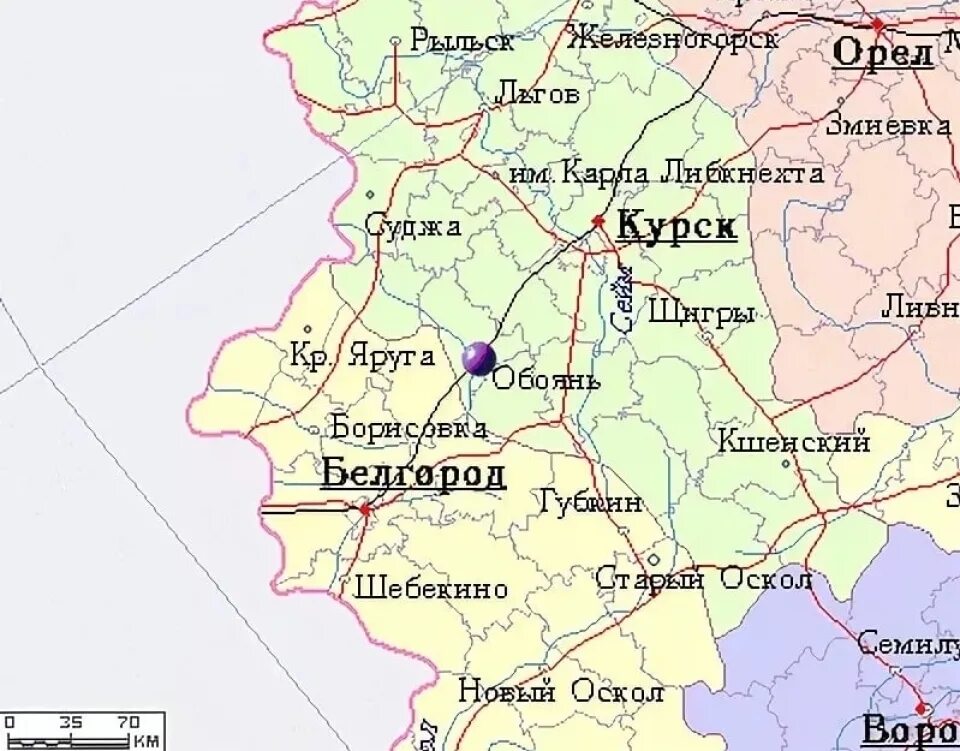 Город Рыльск Курская область на карте. Суджа Курская область на карте. Суджи город Курская область на карте. Город Суджа на карте.
