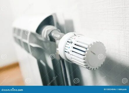 Чем измерить температуру батареи отопления