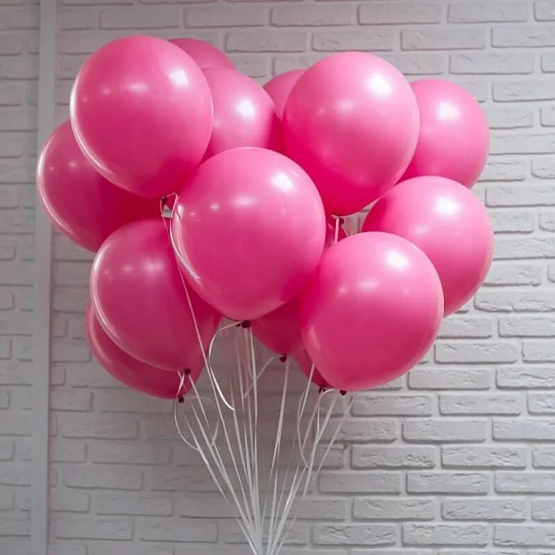 Розовые шары. Розовые шарики воздушные. Шар розовый. Розовый воздушный шар. Шарики воздушные розовые