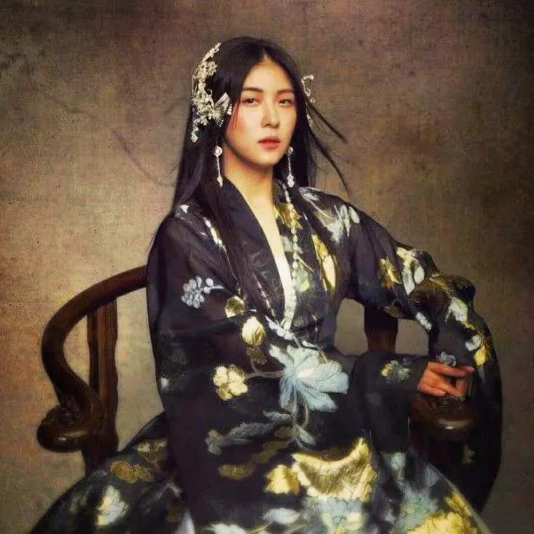 императрица ки сериал тогон. сериал императрица ки наряды. императрица ки биография. соня императрица ки. императрица ки биография.