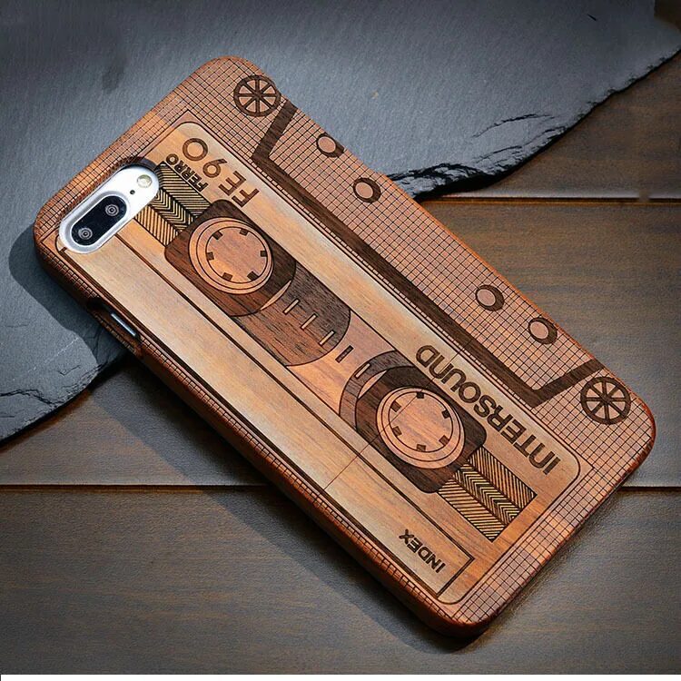 Create case. Wood Phone Case. Wood Case iphone. Phone Case Creative Design. Creative Print iphone Case.