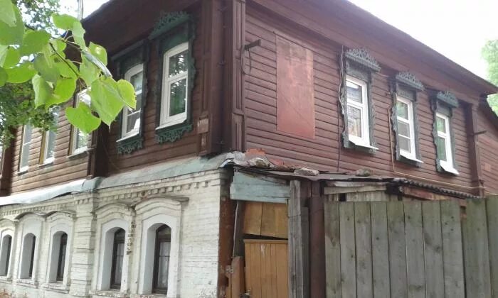 Маркс 4 линия 4. Маркс 4 линия 4